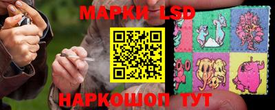 крисы Заводоуковск