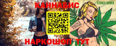 крисы Заводоуковск