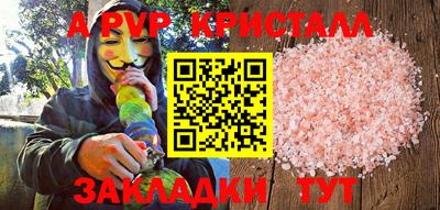 тгк Жуковский