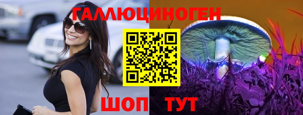 Кулебаки  Псилоцибиновые грибы GOLDEN TEACHER  Вход с VPN 